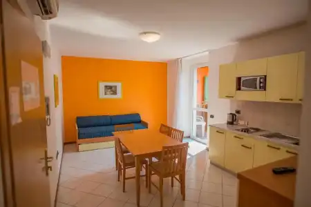 Residence Filanda - 60