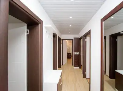 Guest House 4M Gregović - 29