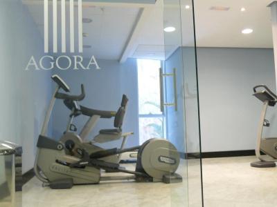 Ágora Spa & Resort - 41