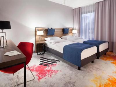 Sadova by Downtown Apartments - 50