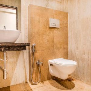 FabSpring inn - 29