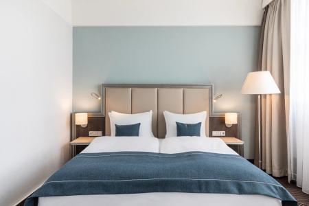Garner Essen - Handelshof by IHG - 30