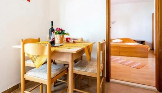 Guest House Fontana - 62