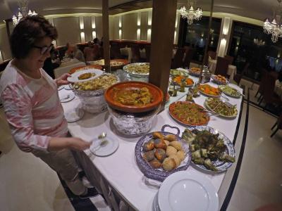 Belere Rabat - 11