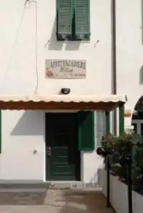 Affittacamere Elisa - 0