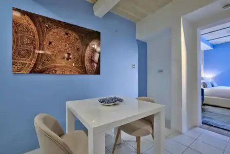 Barrakka Suites - 31
