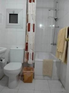 Sea View - 11