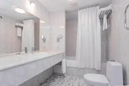 Best Western Plus Atakent Park - 44