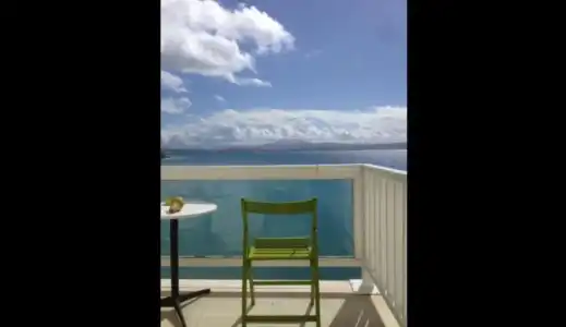 Galini Mare - 87