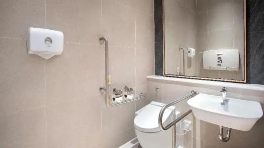 Staybridge Suites Bangkok Thonglor by IHG - 168