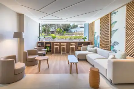 New 3BR with great terrace By CanariasGetaway - 13