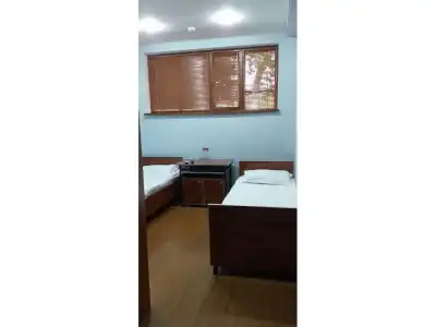 Azia Center Dzudo - 3