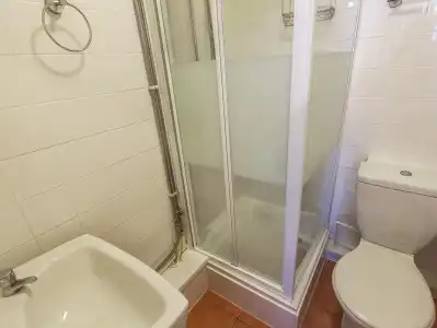 Chester House Guest House - 8