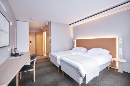 Metropol - 3