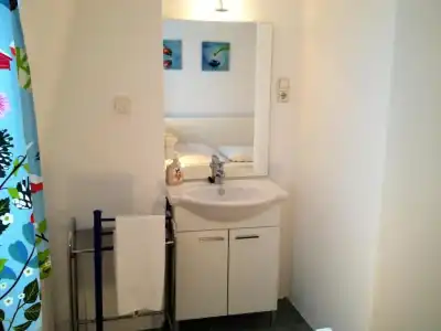 Pension Belo Sono - 13