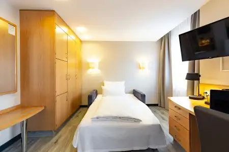 Garner Bremen North by IHG - 37