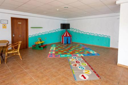 Oasis Atalaya - 14