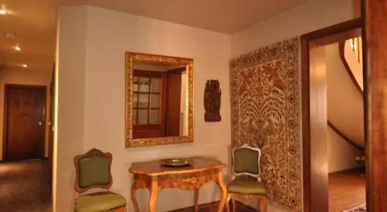 Schmuckkästchen - 27