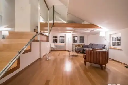 Lake Side Location Bellevue - 72