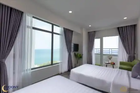 Nha Trang Moony - 16