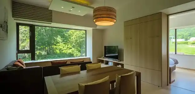 Ki Niseko - 174