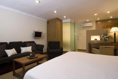 Prestige Mar y Sol - 58