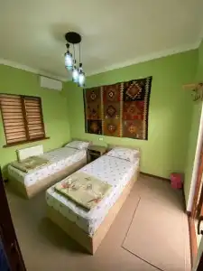 HAVAS Guest house - 67