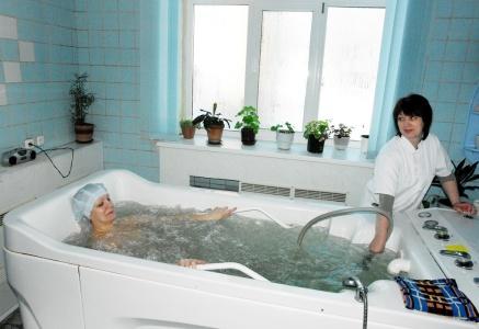 im. Lenina (Mogilev. obl.) - 11