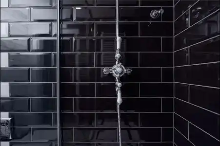 Vintage Apartment - 17