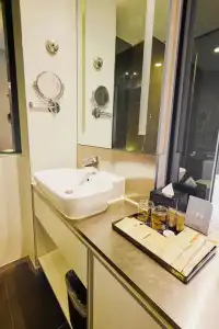Vivatel Kuala Lumpur - 109