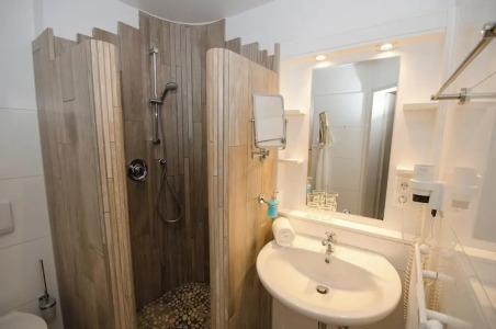 Köhlers Forsthaus Wellness & Genuss - 59