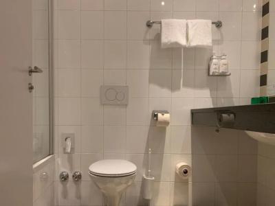 Holiday Inn SALZBURG CITY by IHG - 51