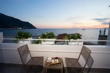 La Chiaja art&relais - 62