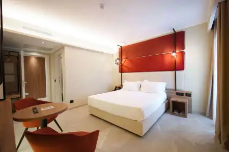 Best Western Plus Sabaudia - 97