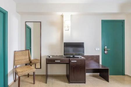 Itaca Colón by Soho Boutique - 62