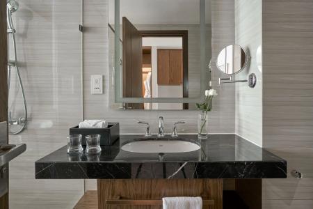 The Empyrean Nha Trang - 24