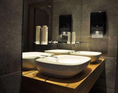 Best Western Kaiserslautern - 8