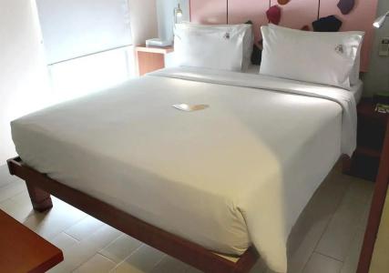 MaxOneHotels.Com at Sabang - 19