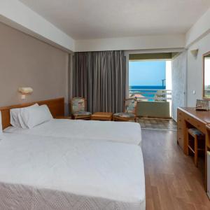 Sirene Beach - All Inclusive - 44