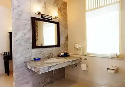 Baan Bayan Beachfront - 106