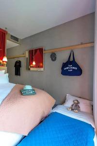 Mob Lyon Confluence - 35