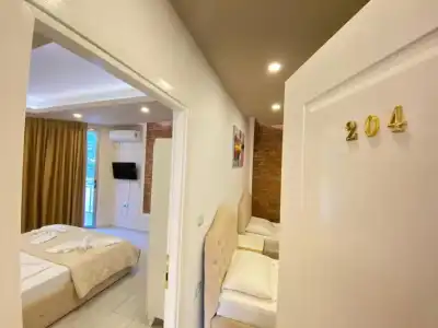 Joni Premium - 48