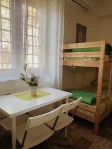 L'Anfiteatro di Pompei B&B - 20