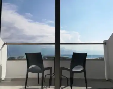 Evita Bay - 7