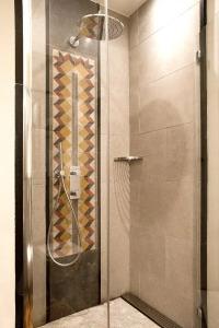 We Boutique Barcelona - 40