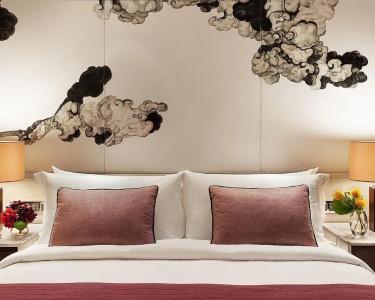 Four Seasons Shenzhen - 49
