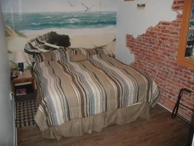 The Historic Grand Canyon - 12