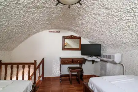 Porto Perissa - 71