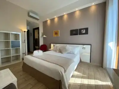 B&B Ma&Mi For You - 98