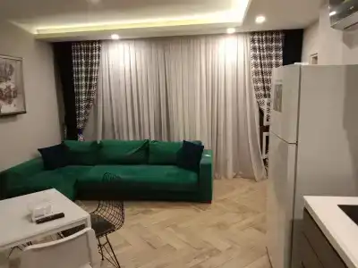Meyde Boutique & Suites - 22
